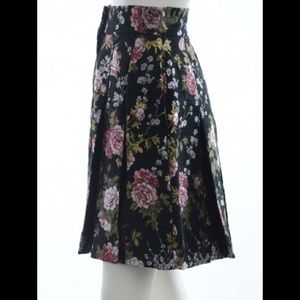 Dolce and Gabbana shorts!!!